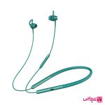 هندزفری گردنی playGo مدل N33