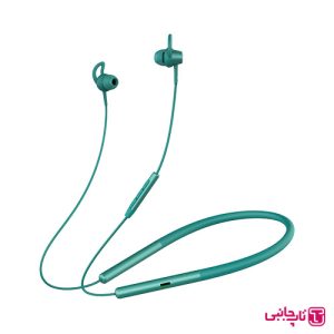 هندزفری گردنی playGo مدل N33