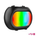 اسپیکر 1441 مدل zqs