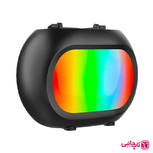 اسپیکر 1441 مدل zqs