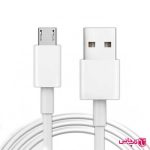 کابل شارژ شیائومی Xiaomi MicroUSB