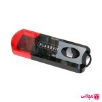 دانگل بلوتوث USB ارلدام مدل ET-M24 Earldom