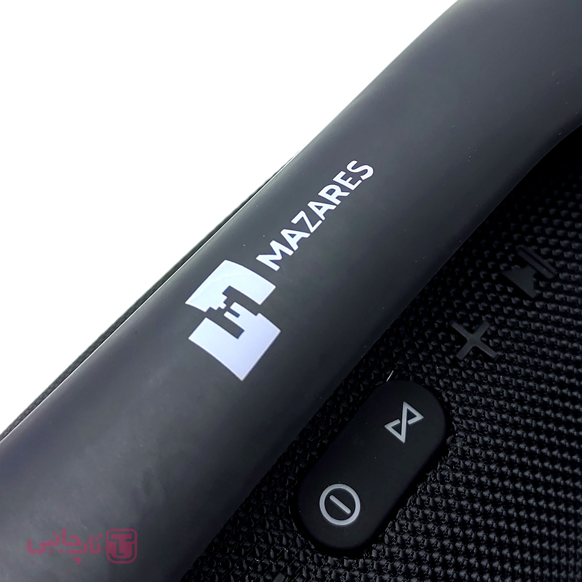 اسپیکر بلوتوثی مدل S-202 (ضد آب)