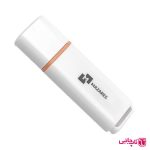 دانگل بلوتوثی مازارس مدل D-02 MAZARES