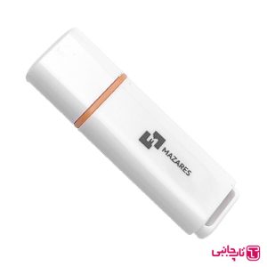 دانگل بلوتوثی مازارس مدل D-02 MAZARES