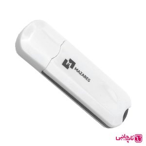 دانگل بلوتوثی مازارس مدل D-03 MAZARES