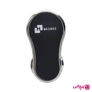 هولدر مازارس مدل H-85 Mazares