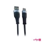 کابل شارژر Type-c مازارس مدل C10-TC Mazares