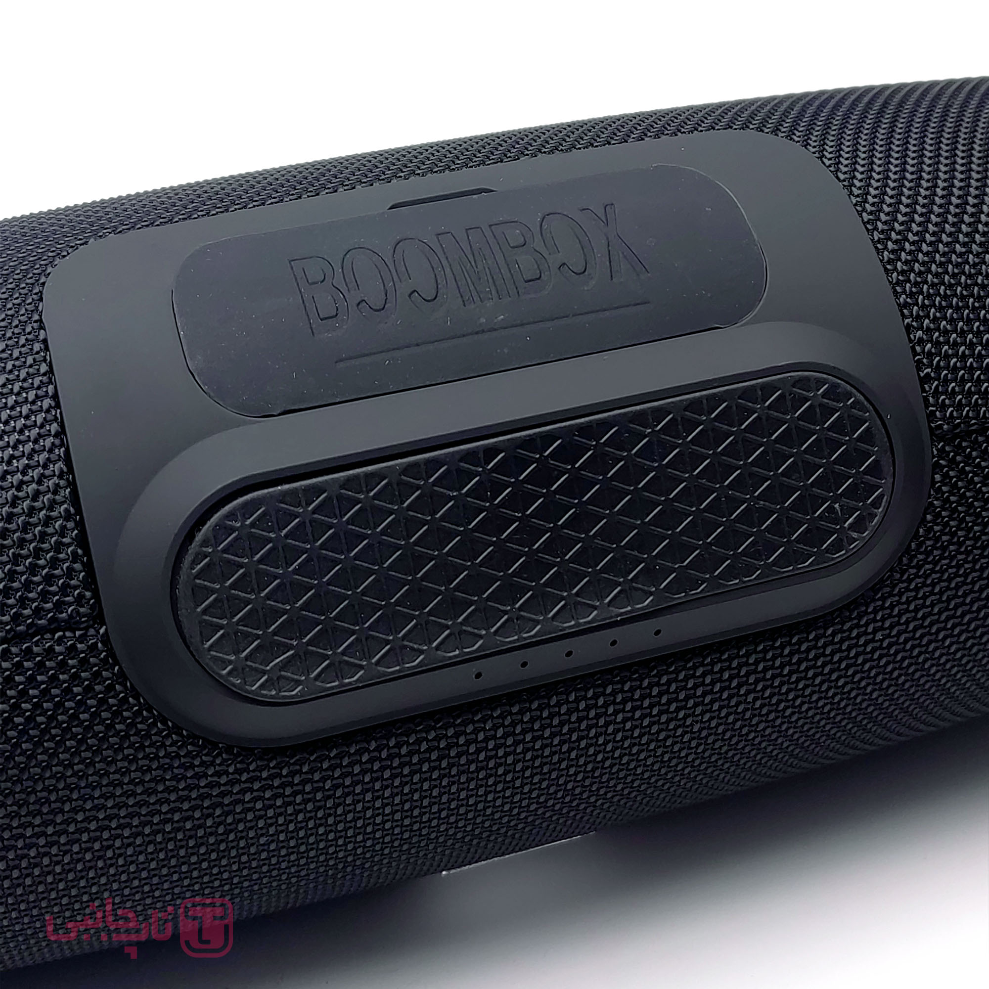 اسپیکر بلوتوثی مدل S-202 (ضد آب)