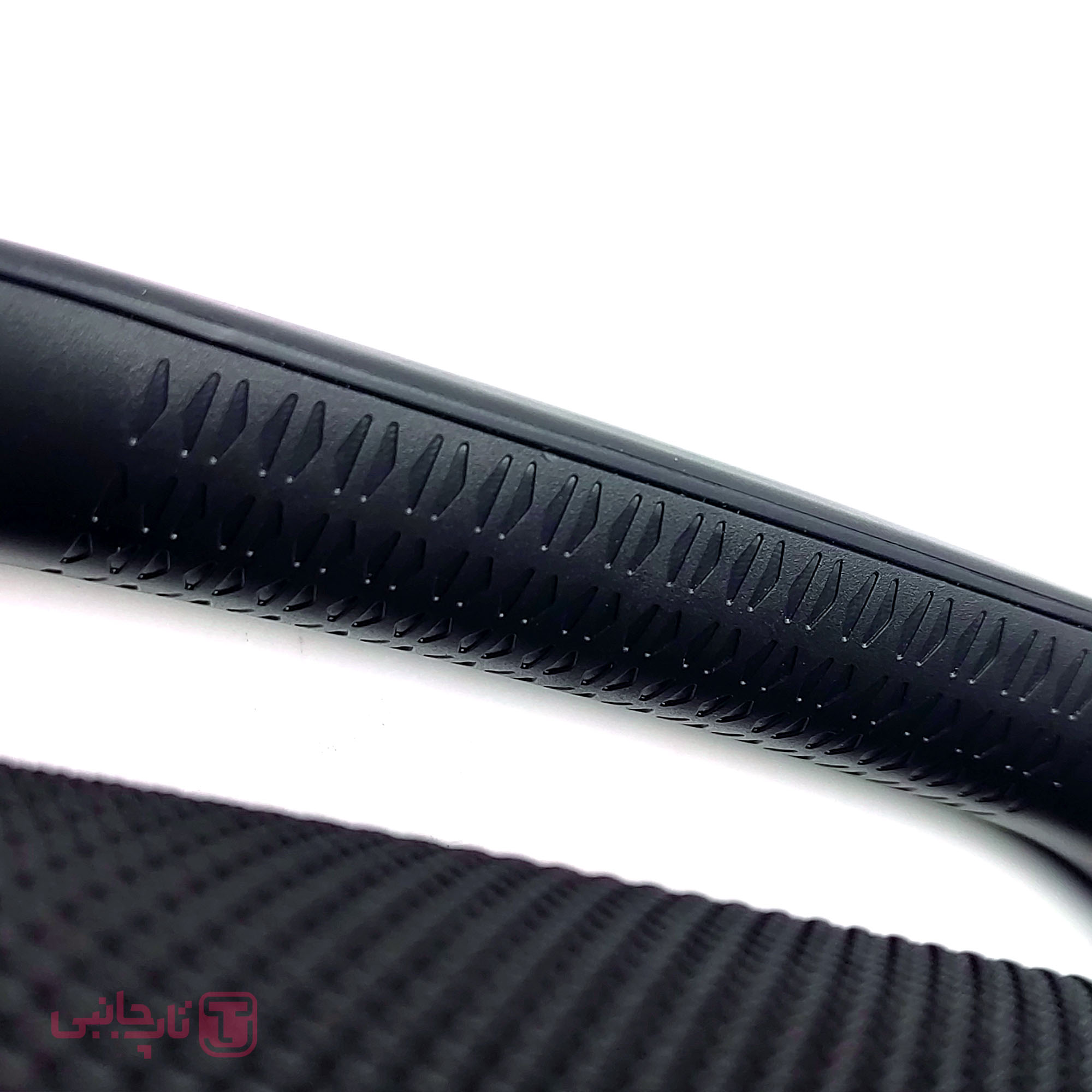 اسپیکر بلوتوثی مدل S-202 (ضد آب)