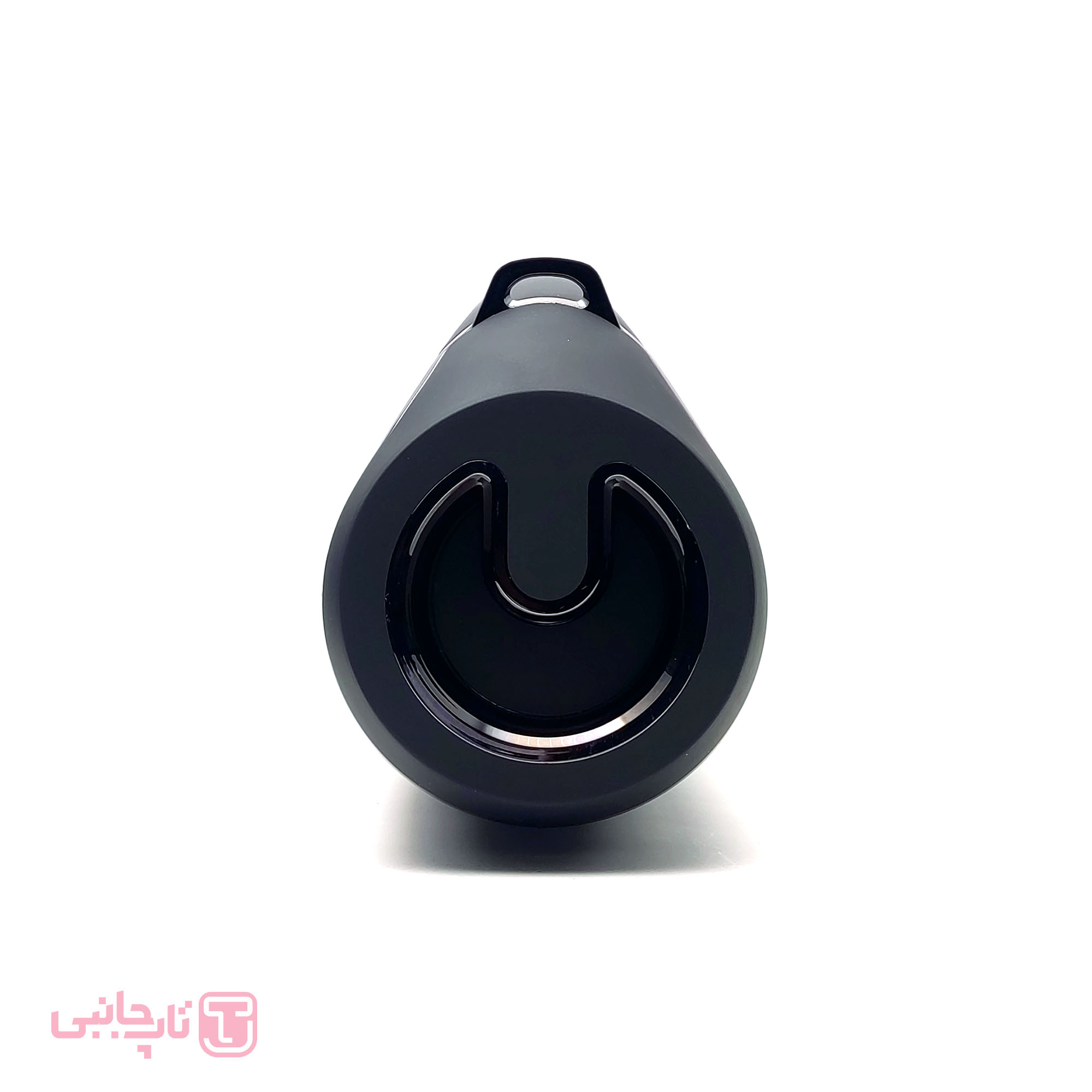 اسپیکر بلوتوثی مدل S-202 (ضد آب)