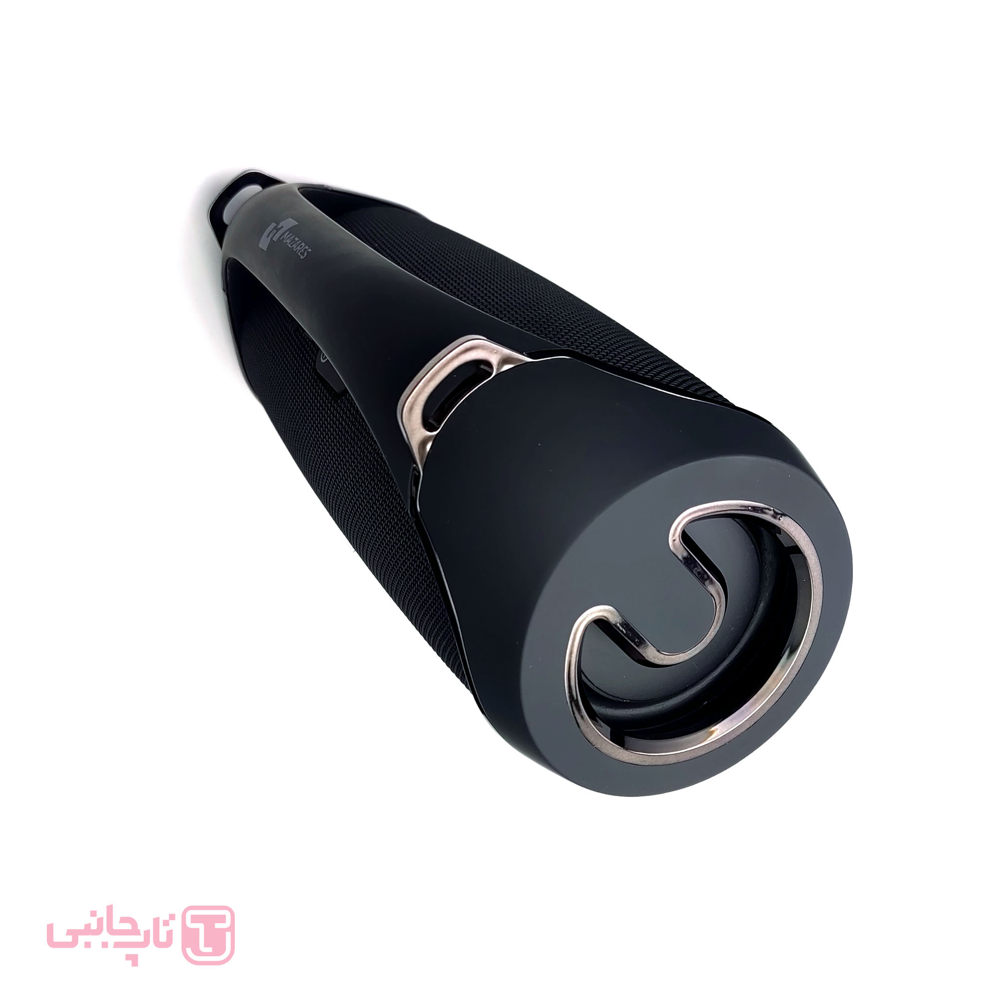 اسپیکر بلوتوثی مدل S-202 (ضد آب)