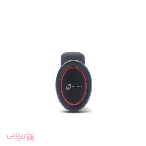 هولدر مازارس مدل H-5555