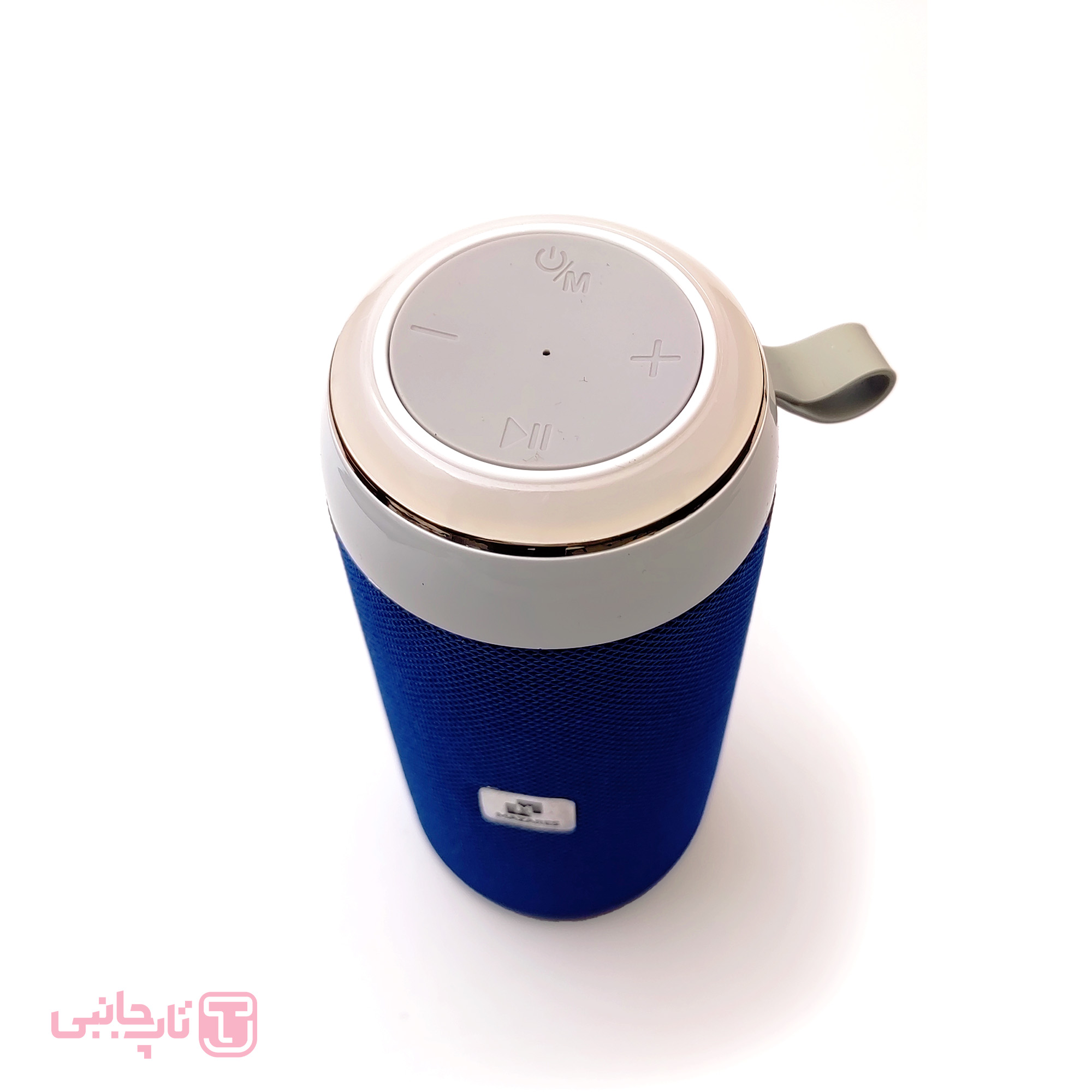 اسپیکر بلوتوثی مازارس مدل s600