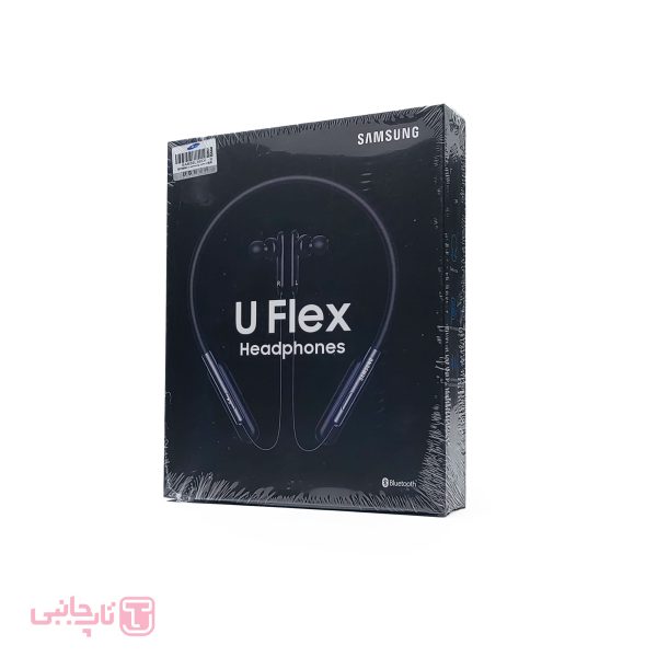 هندزفری بلوتوثی سامسونگ مدل  U flex