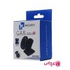 هولدر موبایل گیره ای MAZARES HL5555