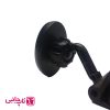 هولدر موبایل گیره ای MAZARES HL5555