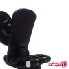 هولدر موبایل گیره ای MAZARES HL5555