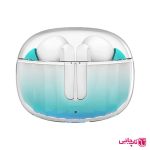 ایرپاد مازارس مدل AIR-11 Mazares