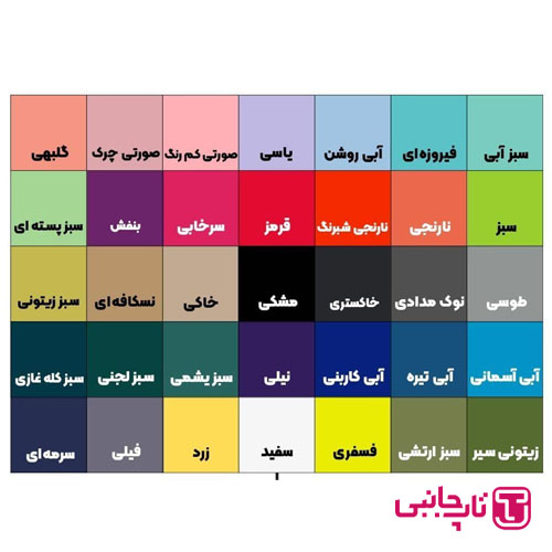 قاب اورجینال سیلیکونی|پاک کنی| مدل گوشی سامسونگ GALAXY A20 | A30