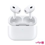 ایرپاد PRO 2 ANC تایپ سی (یک سال گارانتی)