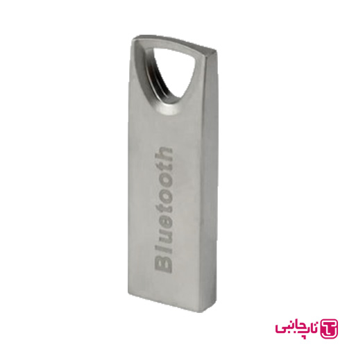 دانگل بلوتوث خودرو مدل فلزی