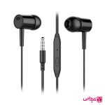 هندزفری های فای مدل D21HiFi