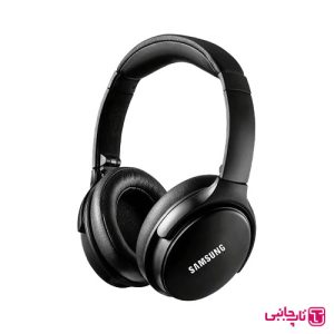 هدفون بی سیم سامسونگ مدل Level S-32 SAMSUNG