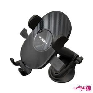 هولدر موبایل مسکو مدل HO-01 Mossco