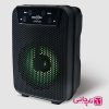 اسپیکر گریت نایس مدل GTS 1345
