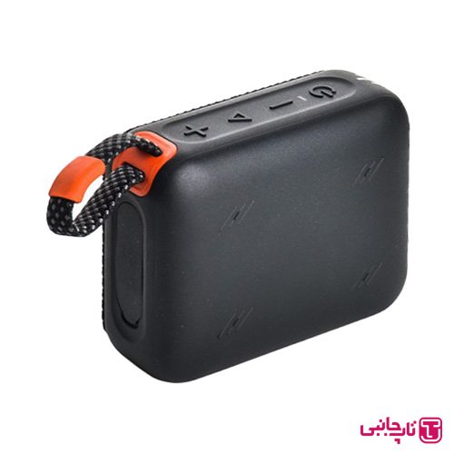 اسپیکر بلوتوثی لنیز مدل S216 lenyes