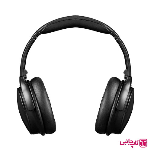 هدفون بی سیم سامسونگ مدل Level S-32 SAMSUNG