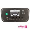 اسپیکر بلوتوثی مسکو مدل Mossco box 500