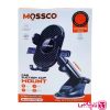 پایه نگهدارنده گوشی موبایل مسکو مدل HO-01