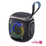 اسپیکر قابل حمل lenyes S864