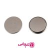 باتری سکه ای تیانکیو مدل CR2032 بسته 5 عددی
