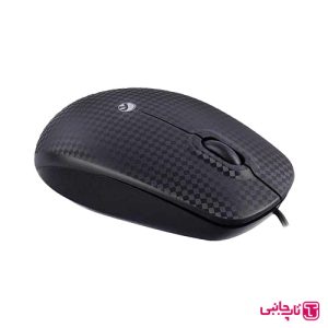 ماوس بیاند مدل BM-1190 Beyond