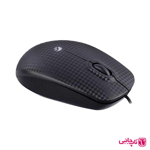 ماوس بیاند مدل BM-1190 Beyond