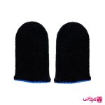 آستین انگشتی گیمینگ (کالاف دیوتی- پابجی)