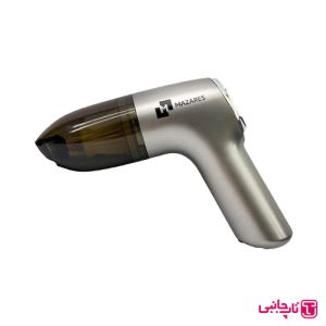 جارو شارژی مازارس مدل V11 MAZARES
