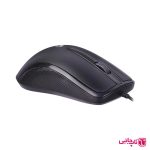 ماوس بیاند مدل BM-1144 Beyond