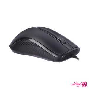 ماوس بیاند مدل BM-1144 Beyond