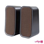 اسپیکر دسکتاپ بیاند مدل BZ-2075 Beyond