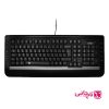 کیبورد و ماوس بیاند مدل BMK-6141، سوییچ ممبران، Full-Size