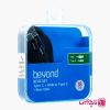 کابل Type-C و USB به Type-C بیاند BCUC-551