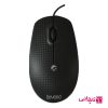 ماوس بیاند مدل BM-1190