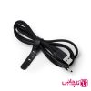 کابل تبدیل USB به Type-c دو متری بیاند مدل Beyond BUC-302