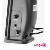 اسپیکر دسکتاپ بیاند مدل BZ-2058