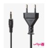 اسپیکر دسکتاپ بیاند مدل BZ-2058