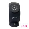 َشارژر وایرلس رو میزی سه کاره مازارس مدل Mazares R-11